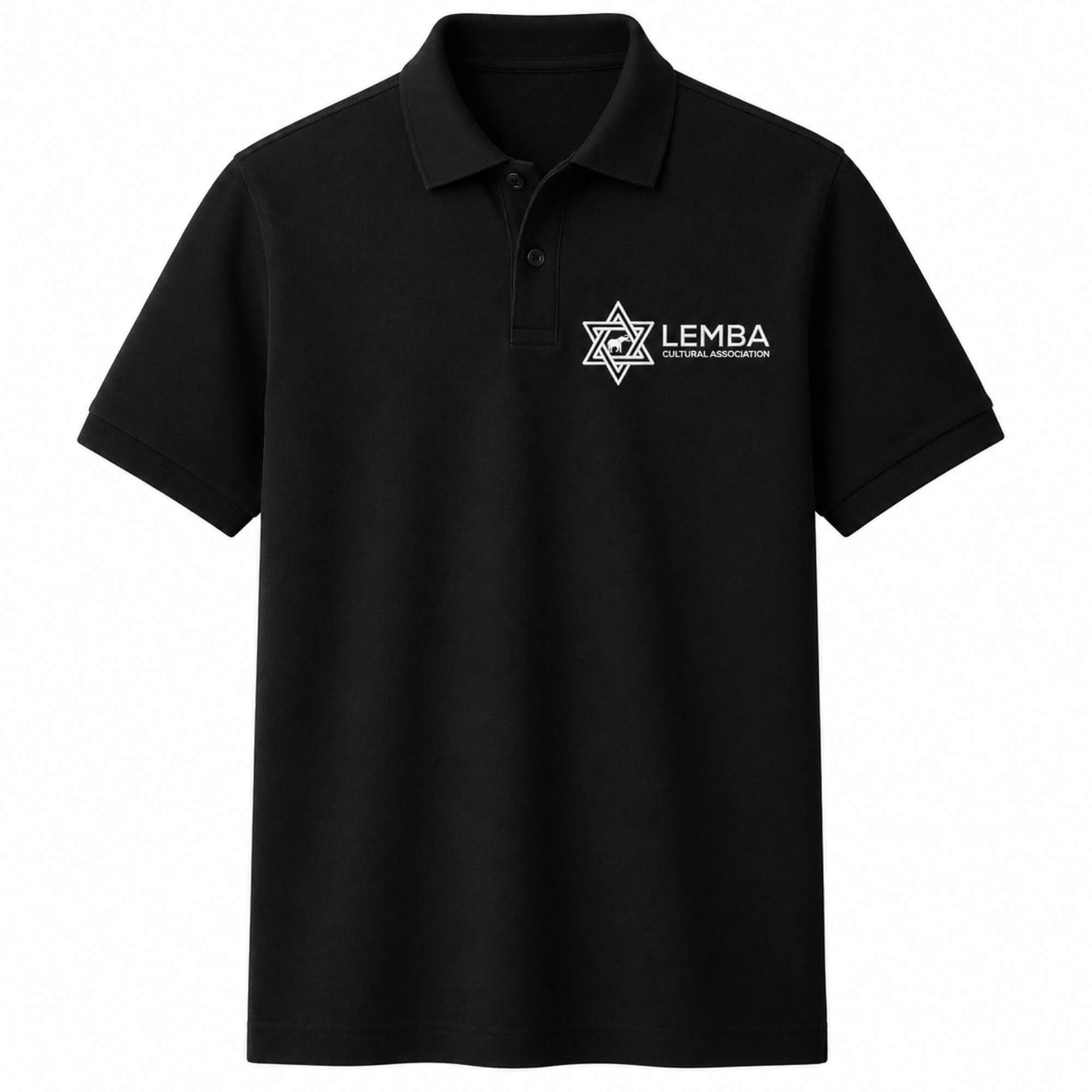 Lemba Golf T