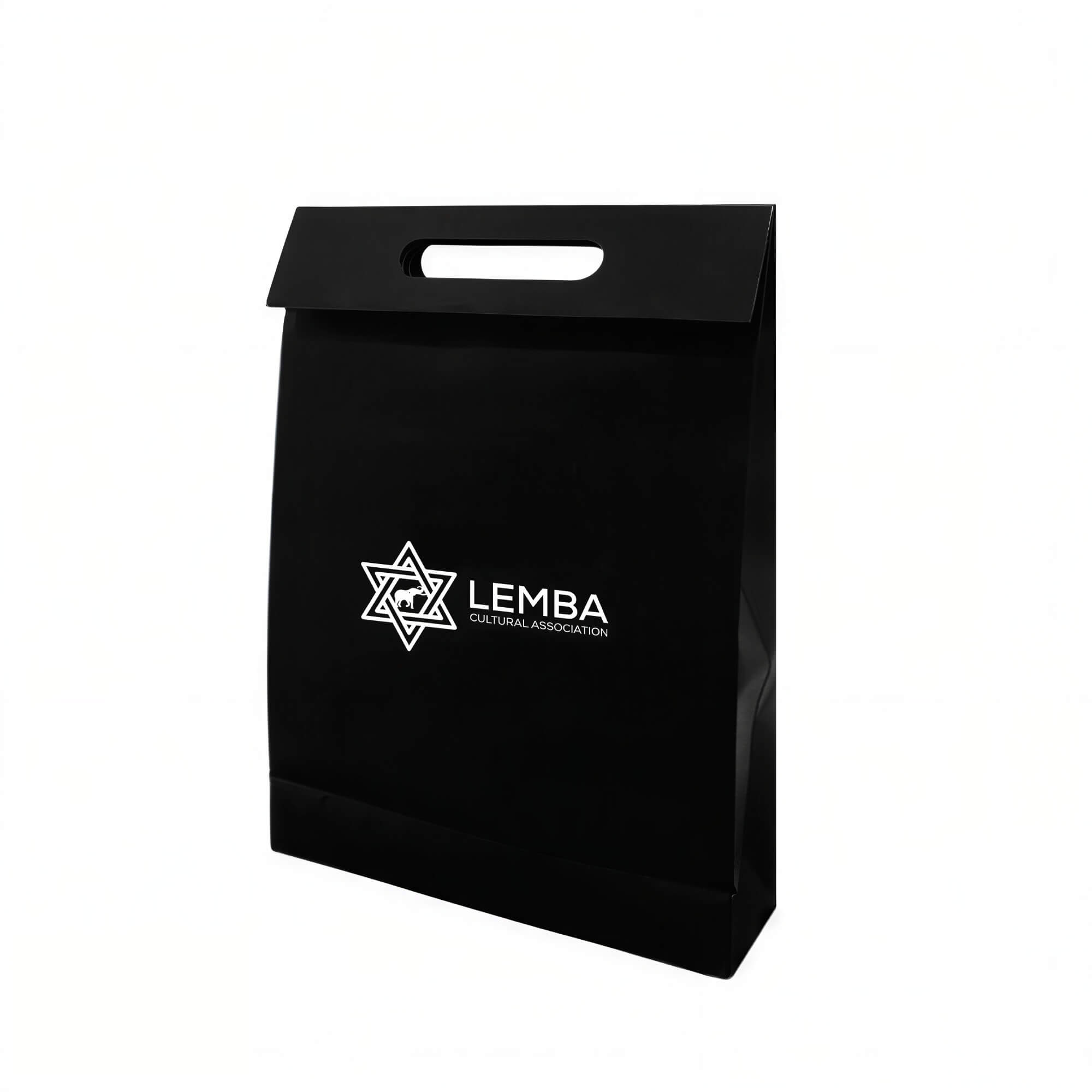 Lemba Paperbag_LE_upscale_prime
