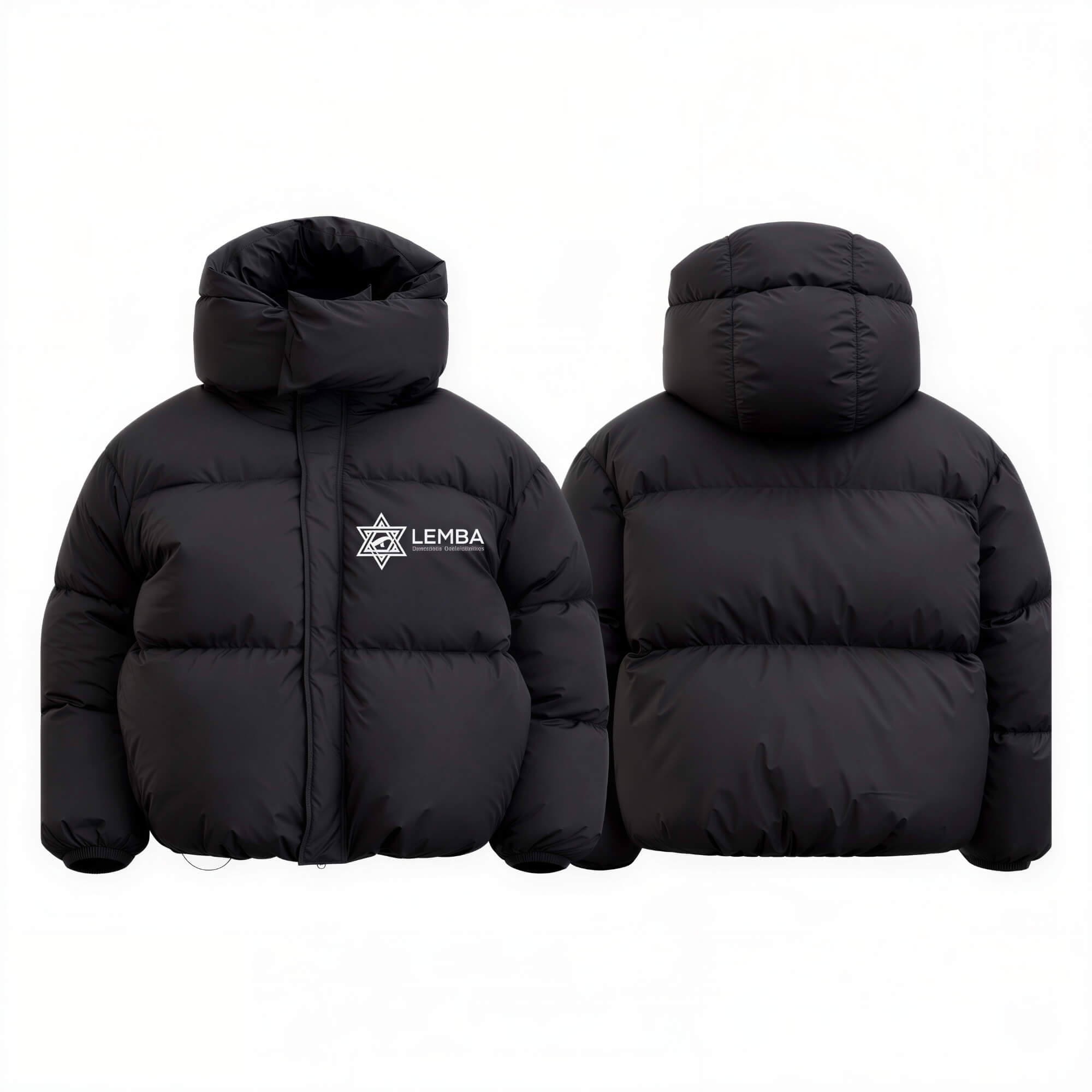 Lemba Puffer Jacket_LE_upscale_prime