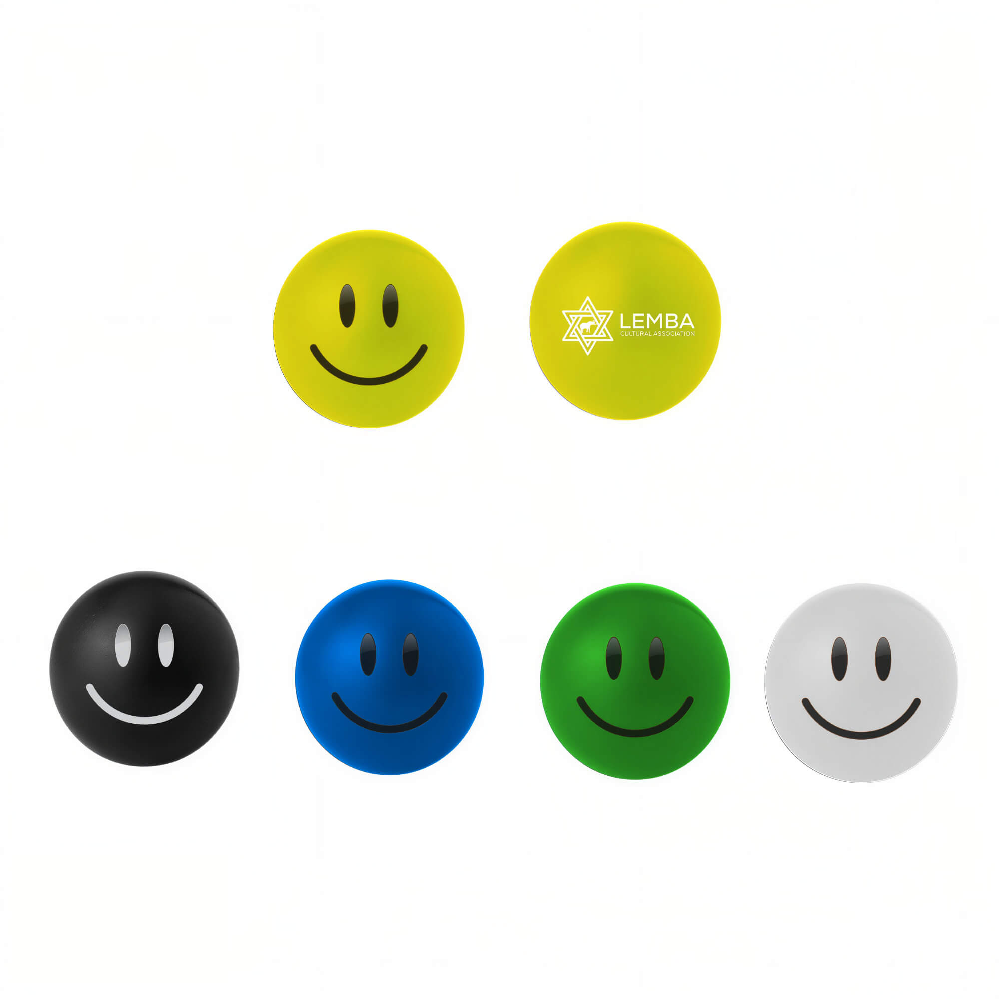 Lemba Stress Balls_LE_upscale_prime