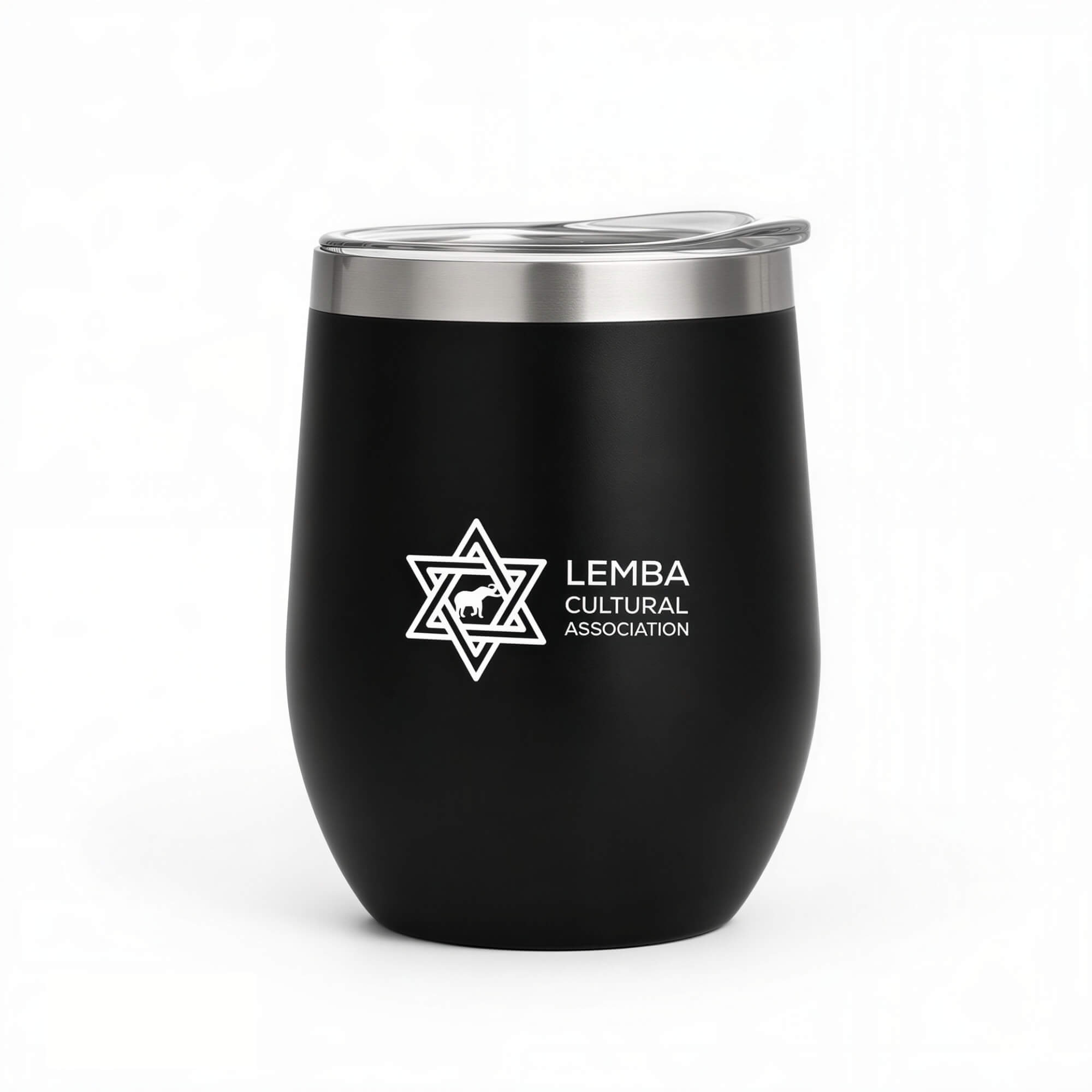 Lemba Thermal Mug 02 2nd logo