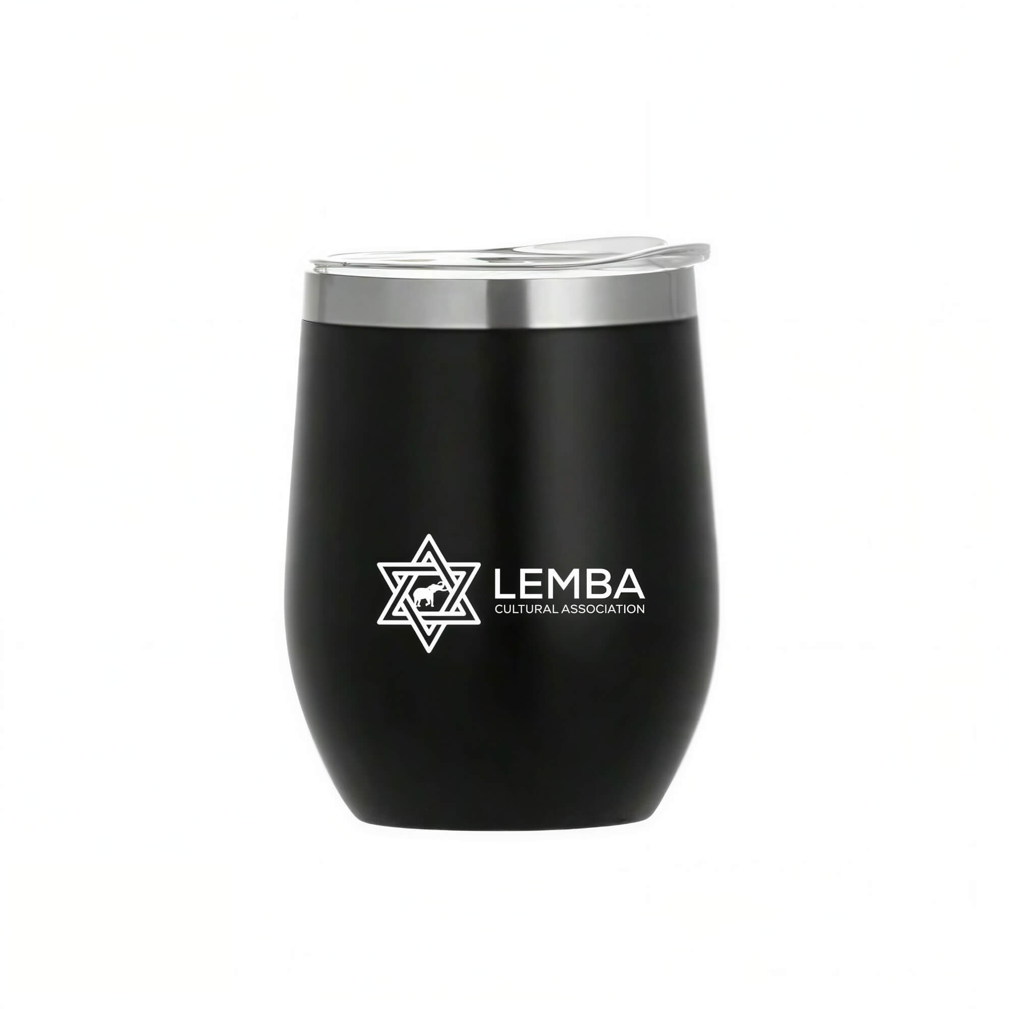 Lemba Thermal mug 02_LE_upscale_prime