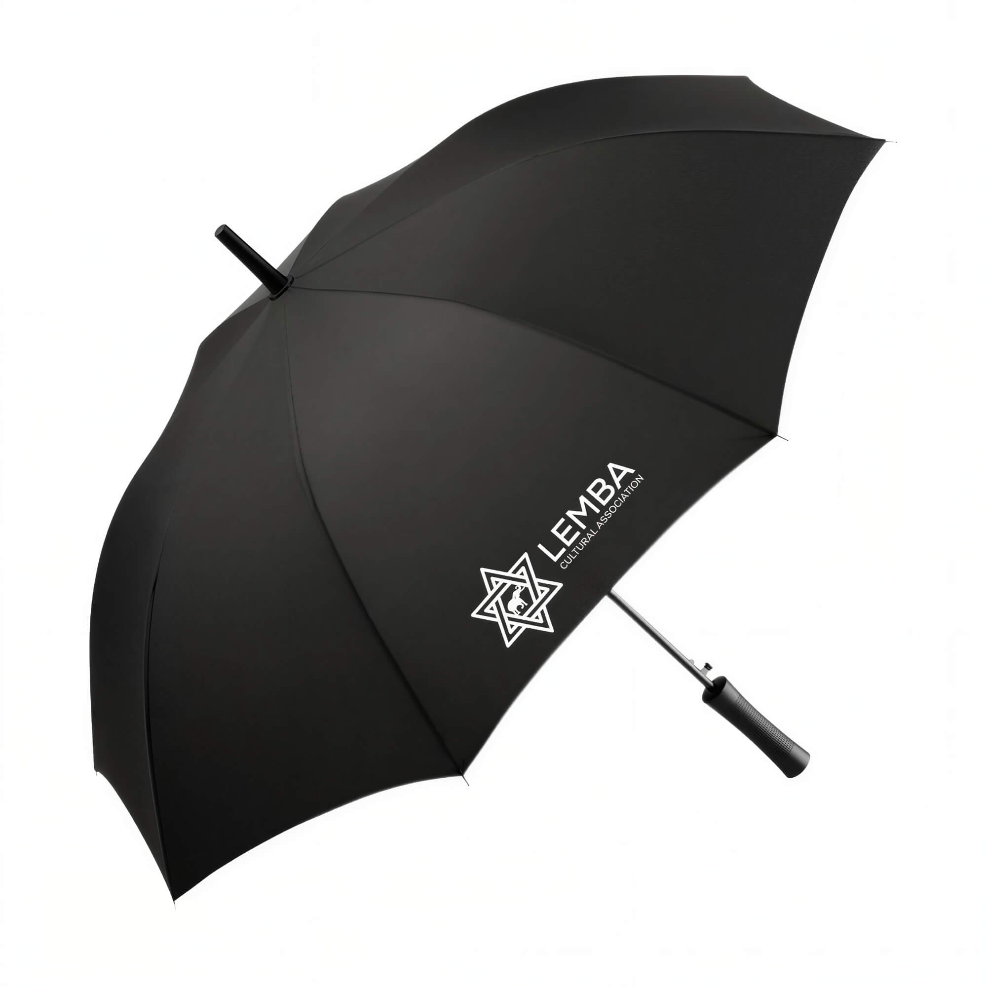 Lemba Umbrella 03_LE_upscale_prime