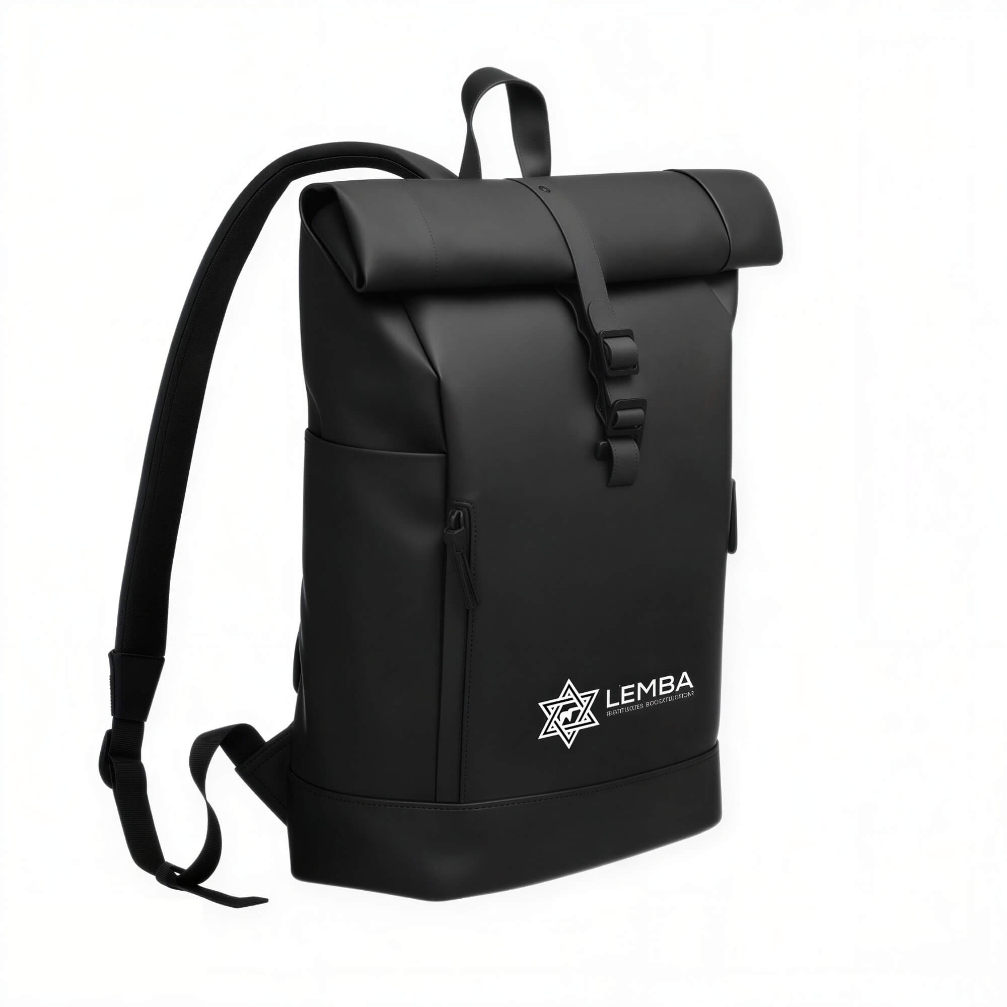 Lemba bag 01_LE_upscale_prime